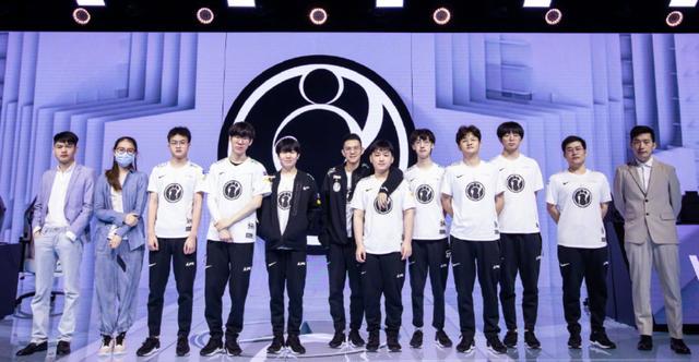 这一消息无 这一消息无