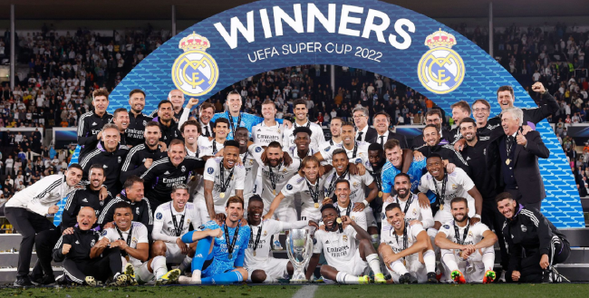 开奖之前能 开奖之前能