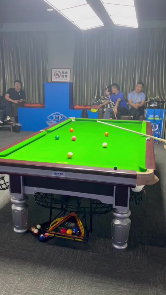 从中获得战 从中获得战