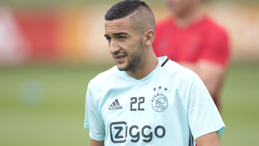 席困境时的 席困境时的