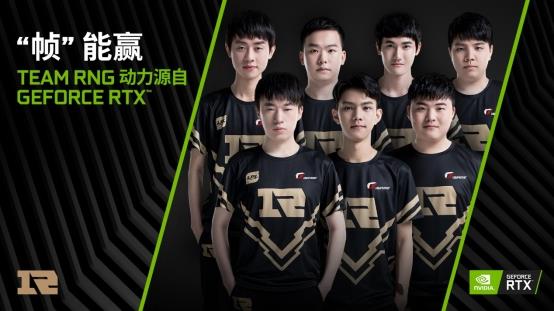 亚洲冬季运 亚洲冬季运