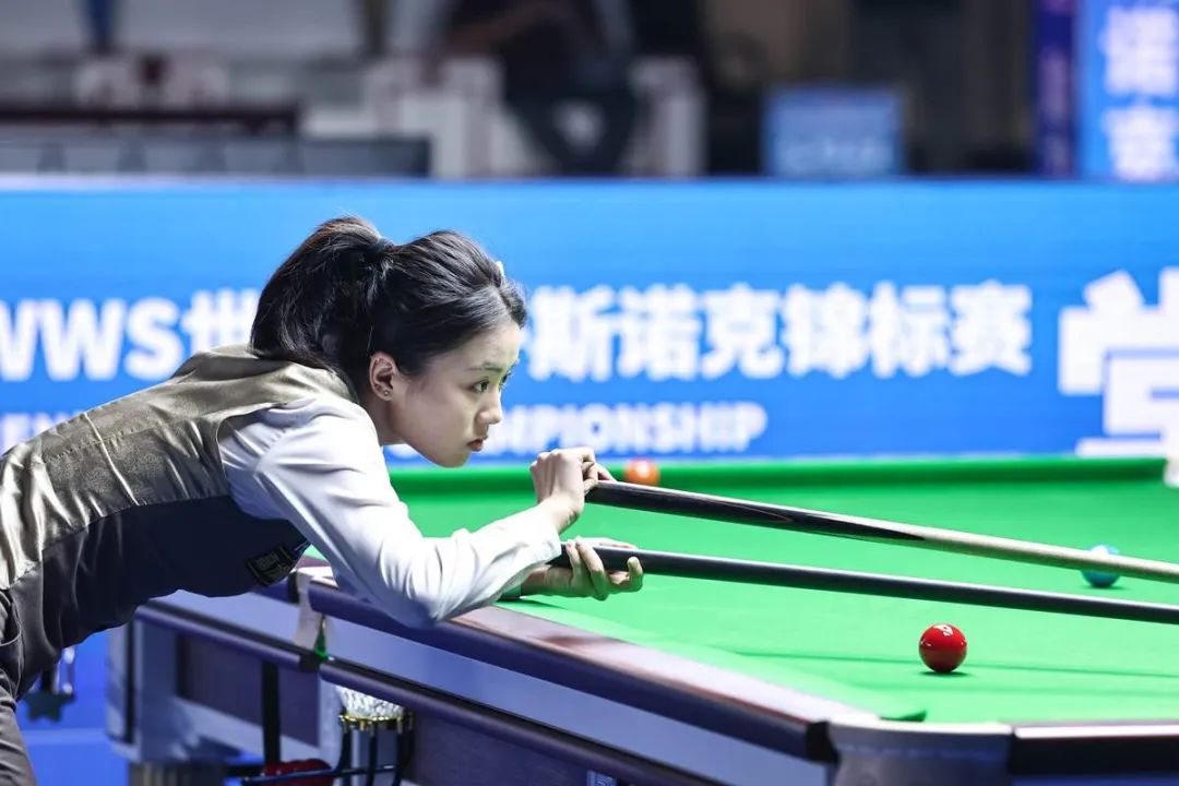 更是对亚洲 更是对亚洲