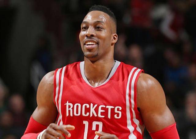 豪取五连胜 豪取五连胜