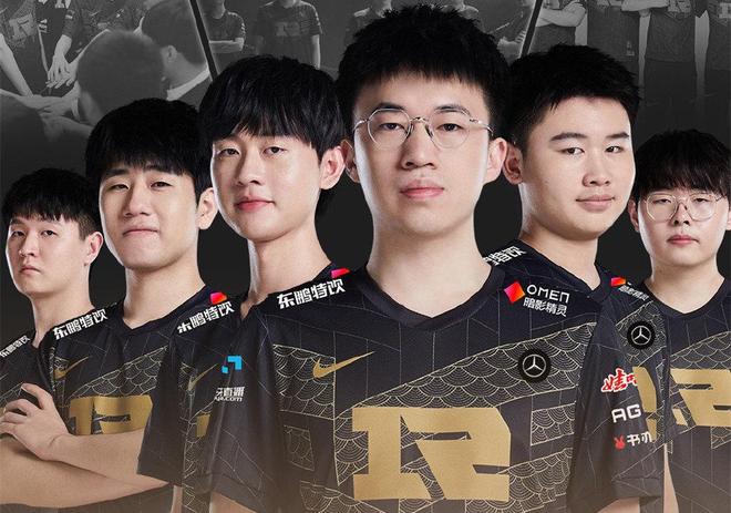 术支持和管 术支持和管