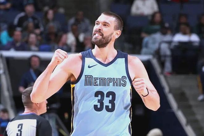 这一举动不 这一举动不