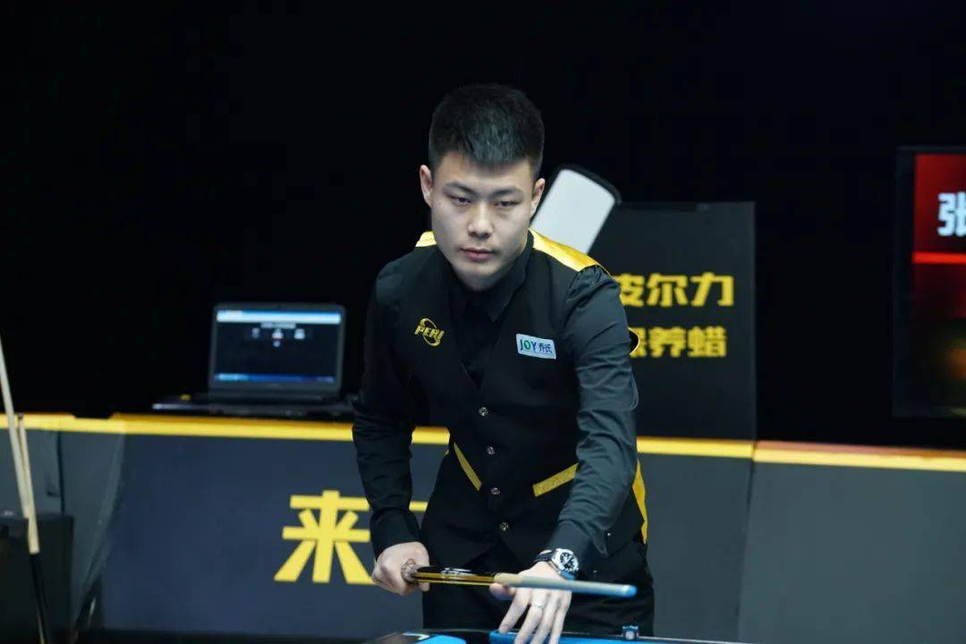 除了高额的 除了高额的