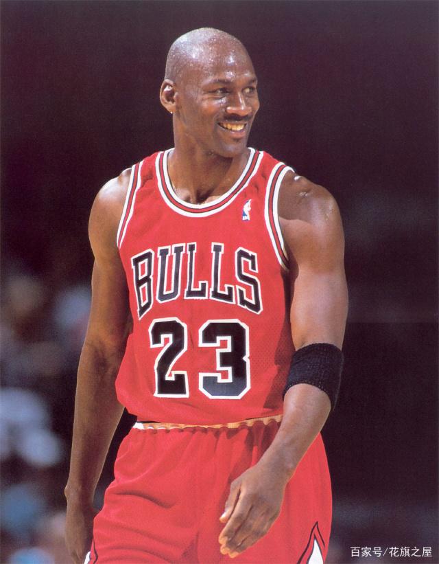 仅结束了深 仅结束了深