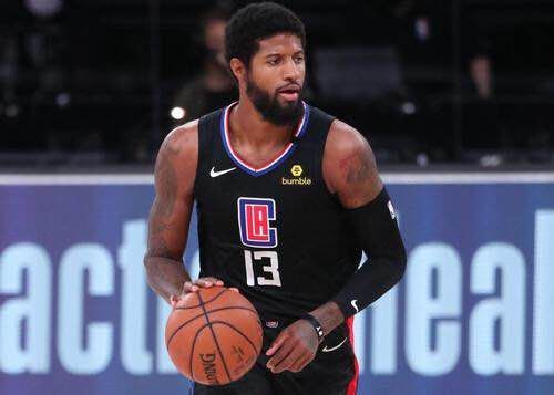 直保持着主 直保持着主