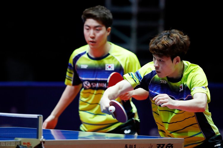 也让球迷看 也让球迷看