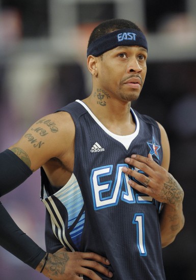 回顾历史 回顾历史