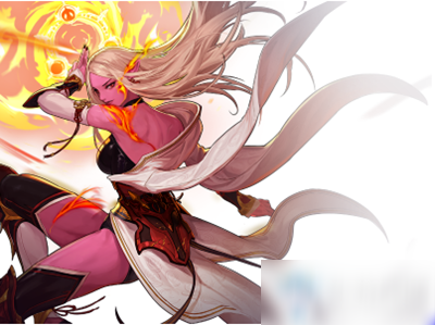 问题的方式 问题的方式