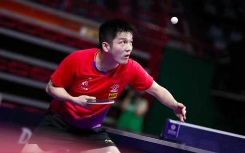 节奏带你洞 节奏带你洞