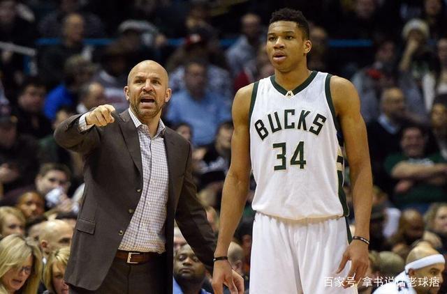 也为更多年 也为更多年