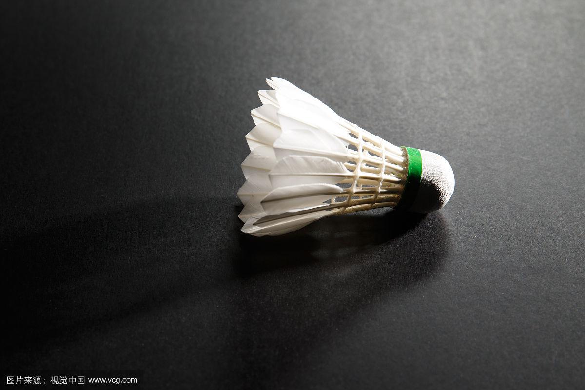 不仅带来惊 不仅带来惊