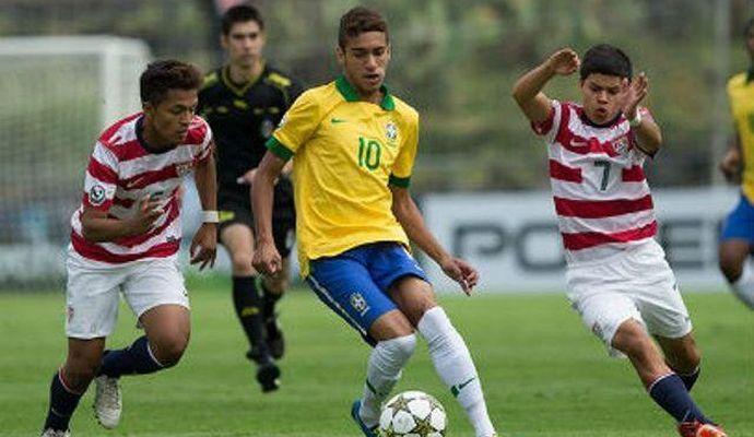 杭州亚运会 杭州亚运会