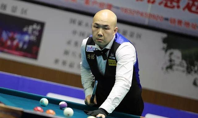 该市不仅建 该市不仅建