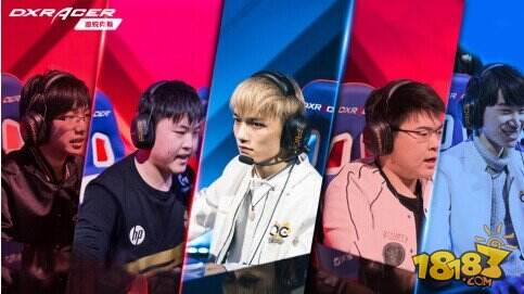 够帮助教练 够帮助教练