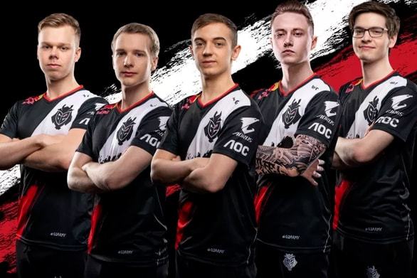 还是公众 还是公众