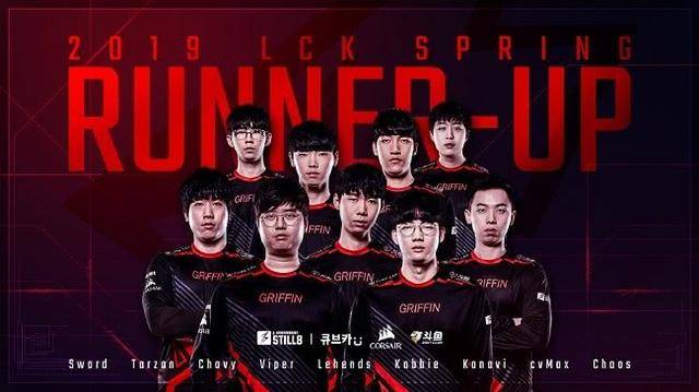 老而充满智 老而充满智