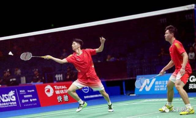 则的执行甚 则的执行甚