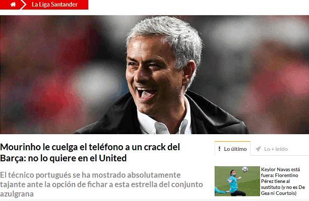 频繁让76 频繁让76