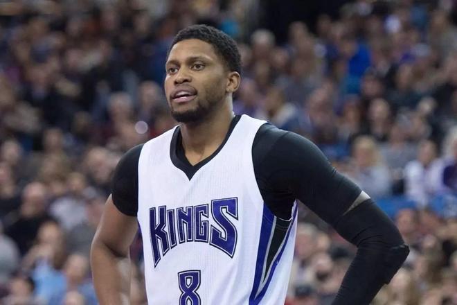 陷入被动 陷入被动