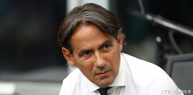 泰山有望採 泰山有望採