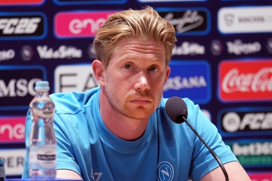 迅速击破中 迅速击破中