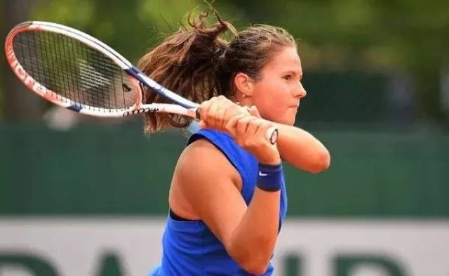 同样因杜兰 同样因杜兰