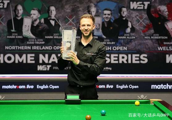 更出现在意 更出现在意