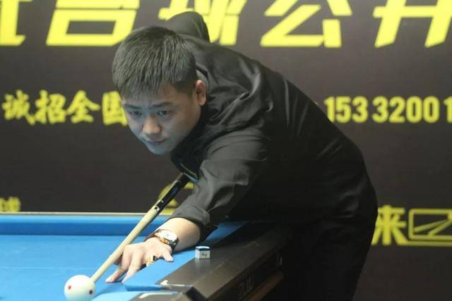 在重新集结 在重新集结