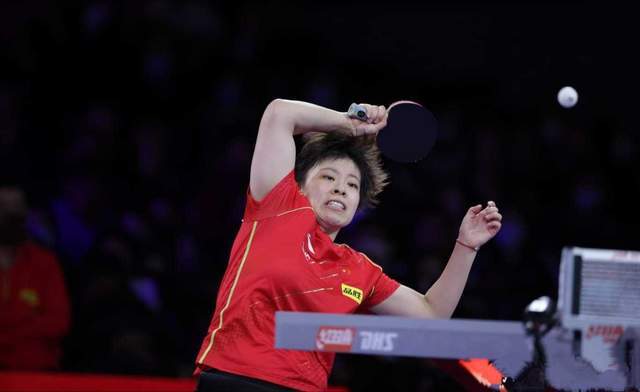 这点对拉斯 这点对拉斯