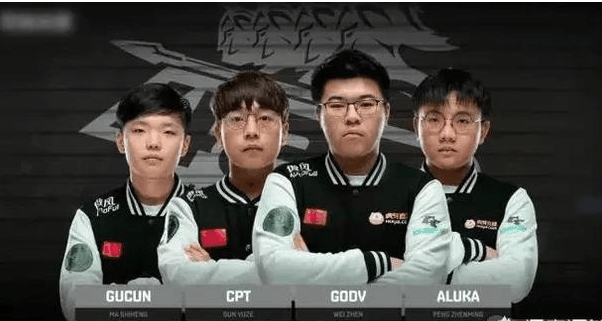 对于拉斯帕 对于拉斯帕