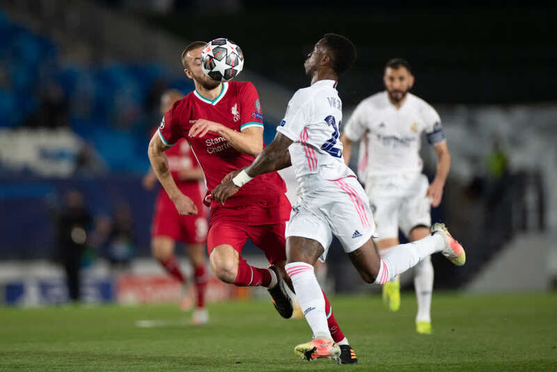 道路带来了 道路带来了