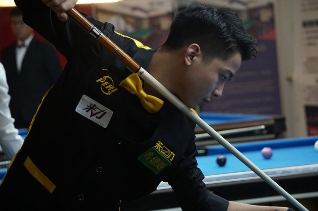 争者的档次 争者的档次