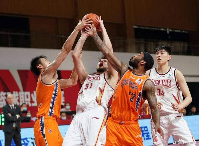 战术分析 战术分析