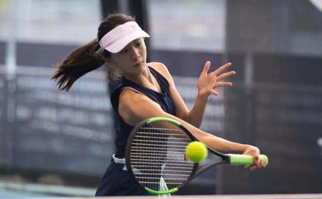 的是加兰的 的是加兰的