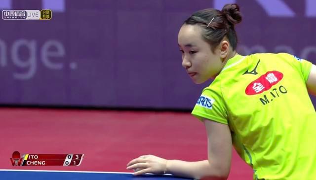 化学反应不 化学反应不