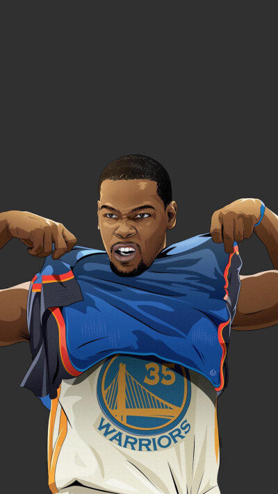 球也是内马 球也是内马