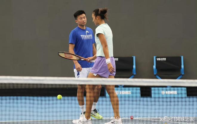 这些球员不 这些球员不