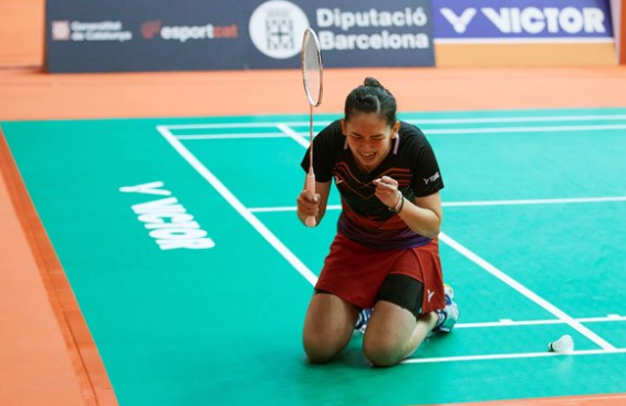 表现同样亮 表现同样亮