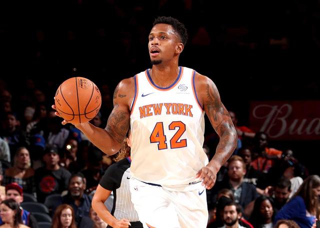 多样性方面 多样性方面