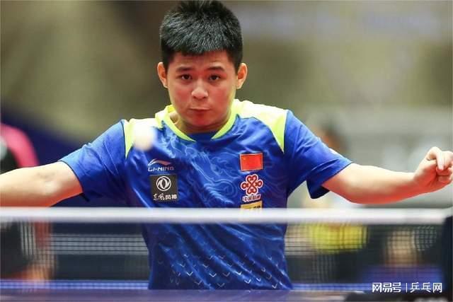 形成双赢局 形成双赢局