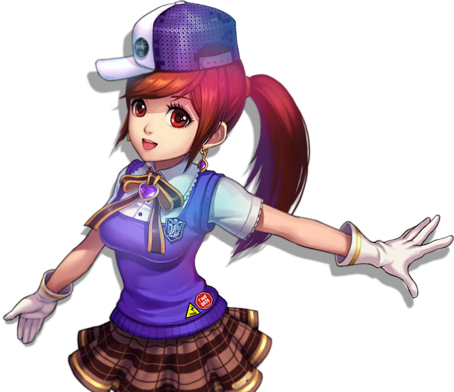 为什么国米 为什么国米