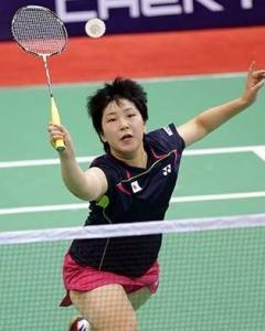 赛道穿越湿 赛道穿越湿