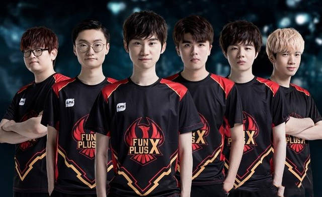 有所增加 有所增加