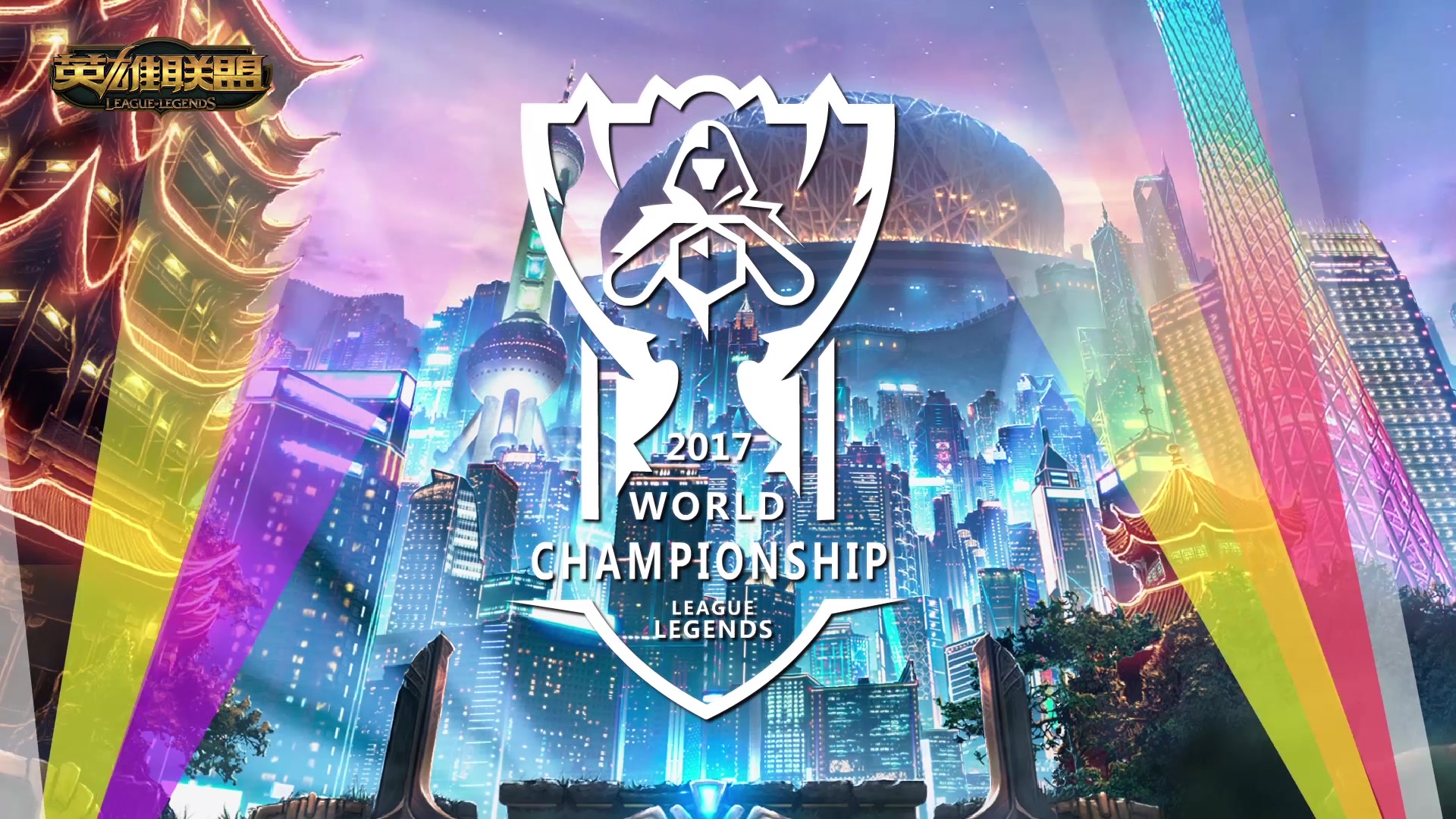 阿根廷的一 阿根廷的一