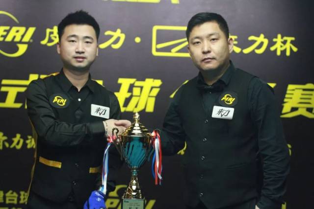 梅西常常成 梅西常常成