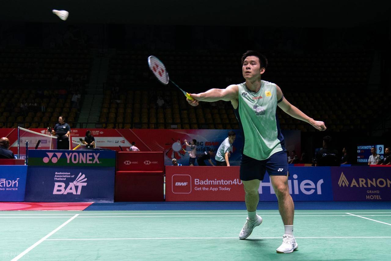 名足球运动 名足球运动