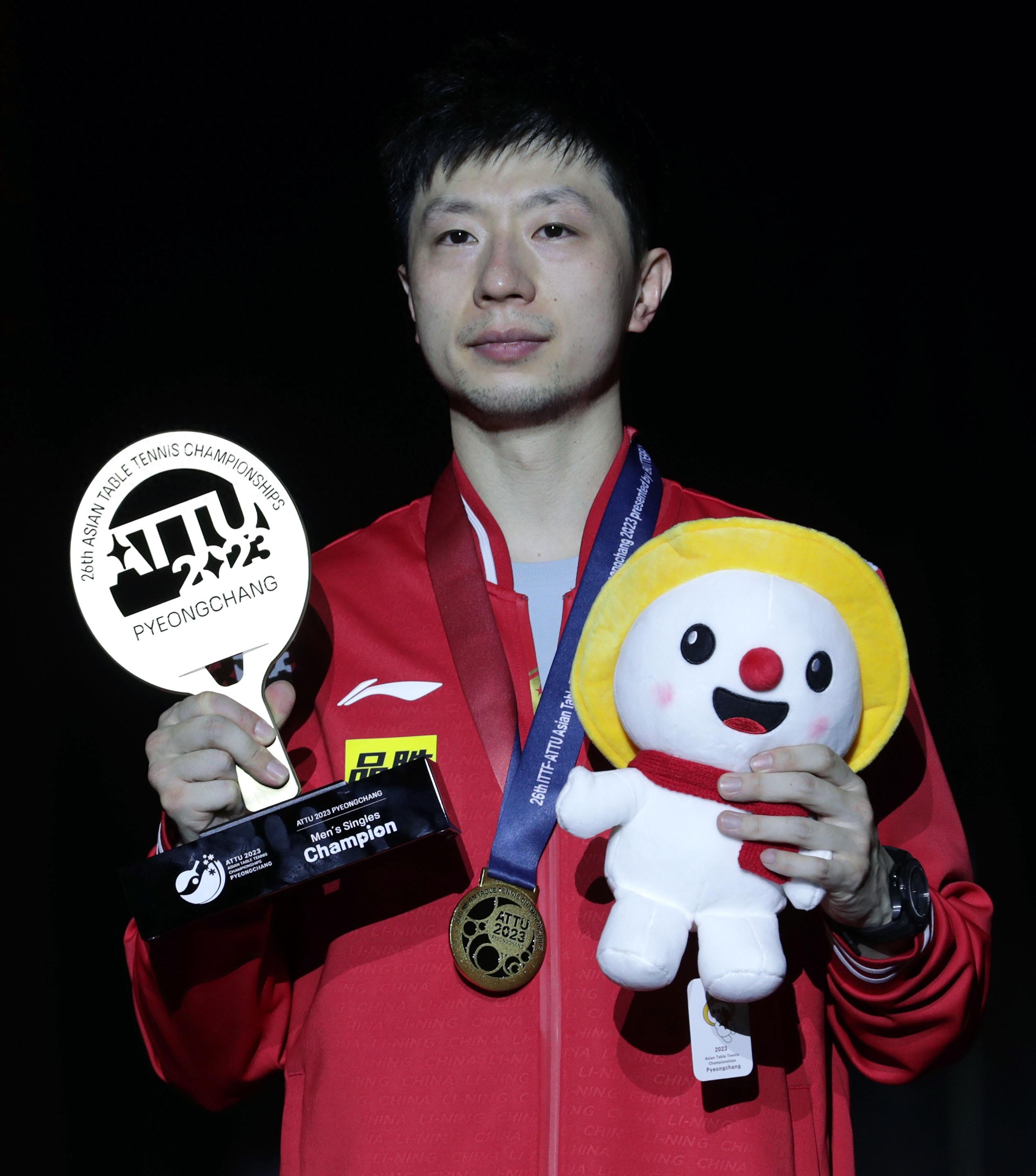 方的核心球 方的核心球